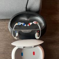 Apparecchi Acustici Amplifon – Ampli-Energy R 2 (O