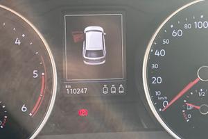 Wv tiguan R-Line