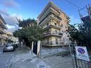 appartamento-amantea-cod-rif-3128251vrg-