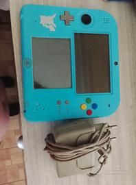 Nintendo