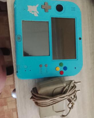 Nintendo