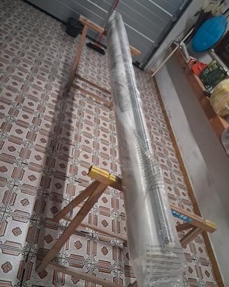 tenda a caduta 250x250