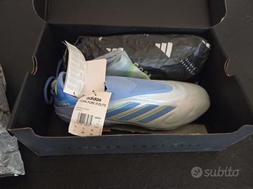 Adidas copa pure 3 elite LL SG tg46