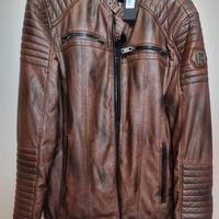 giacca Red Bridge di qualità.