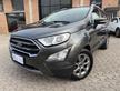 Ford EcoSport 1.5 TDCi 100 CV Start&Stop Titanium