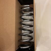 Molla originale mono ammortizzatore CRF450R