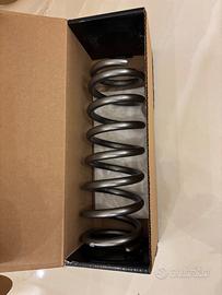 Molla originale mono ammortizzatore CRF450R