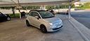 fiat-500c-cabriolet-1-3-mjt-95cv-lounge