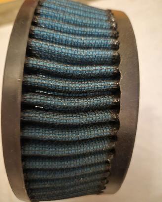 Filtro aperto Screamin Eagle 