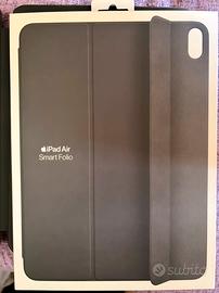 Apple Smart Folio iPad Air 11”