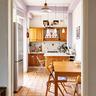 appartamento-di-96-m²-con-4-locali-a-firenze
