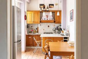 Appartamento di 96 m² con 4 locali a Firenze