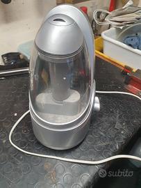 umidificatore a ultrasuoni 
