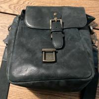 Borsa Fotografica Piccola