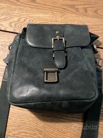 Borsa Fotografica Piccola