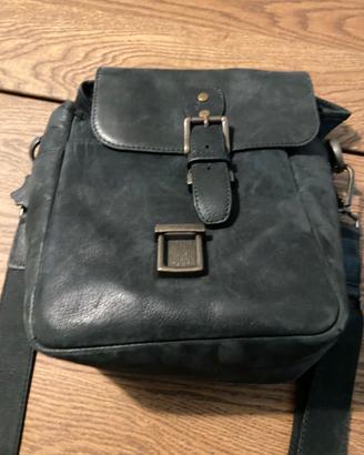 Borsa Fotografica Piccola
