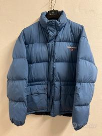 90s Polo Sport Ralph Lauren Piumino bomber puffer