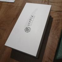 [NUOVO] Miner GEODNET x WINGBIT MGW310 – Dual-Mini