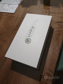 [NUOVO] Miner GEODNET x WINGBIT MGW310 – Dual-Mini