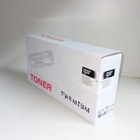 5 TONER COMPATIBILE BROTHER - TN 2220/TN450