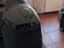 Immagine 1