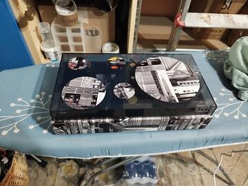 Giradischi anni ' 70