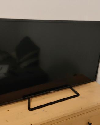  televisore 