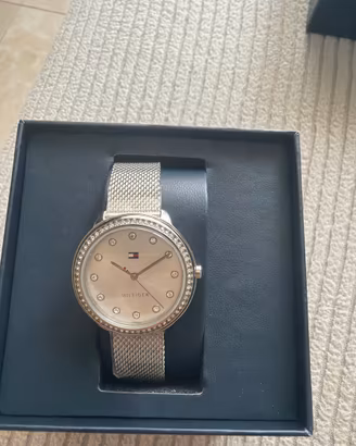 Orologio da polso