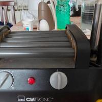 ER-STOCK-148 # HOD-HOG CLATRONIC HDM-2985 300W