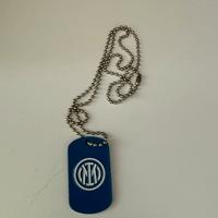 Collana - Inter