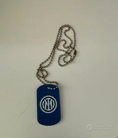 Collana - Inter