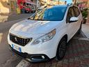 peugeot-2008-bluehdi-75-active