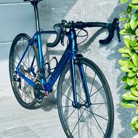 Specialized Tarmac S- WORKS taglia 56