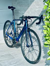 Specialized Tarmac S- WORKS taglia 56