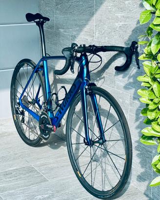 Specialized Tarmac S- WORKS taglia 56