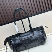 Borsa a mano Balenciaga 1955Le city