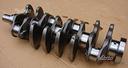 albero-motore-mitsubishi-l200-pajero-4d56