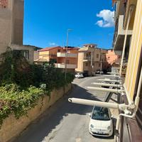 Appartamento 1° piano 3 locali buone condizioni