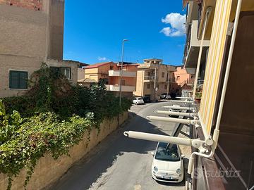 Appartamento 1° piano 3 locali buone condizioni