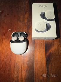 PIXEL BUDS PRO 2
