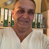 Badante,governante