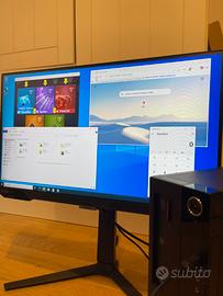 Computer ThinkCentre Windows 10