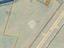 Immagine 18
