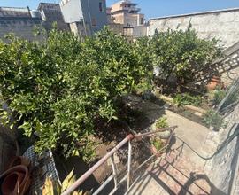 Casa Indipendente con giardino