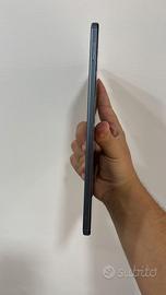 SAMSUNG GALAXY TAB A7 LITE 64GB USATO N 9396