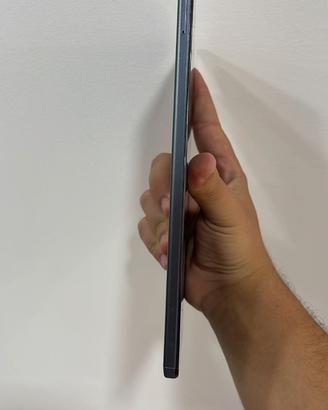 SAMSUNG GALAXY TAB A7 LITE 64GB USATO N 9396