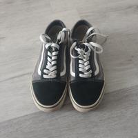 Vans Old Skool 38,5