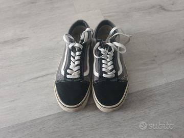 Vans Old Skool 38,5