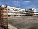 ufficio-a-roma