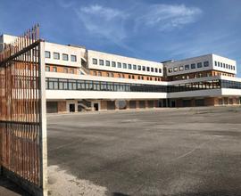 UFFICIO A ROMA